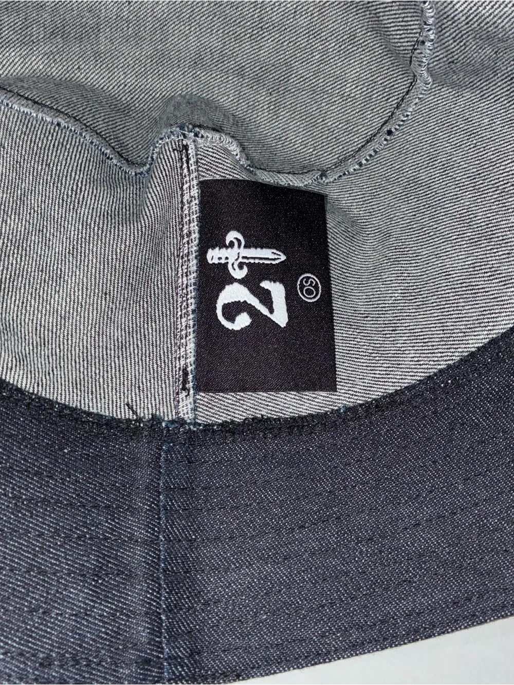 Drake It’s All A Blur Tour Bucket Hat